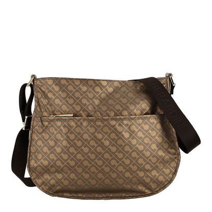 ゲラルディーニ ショルダーバッグ レディース ブランド GHERARDINI GH0261 BROSC BROSC 斜めがけ 高級 おしゃれ プレゼント 女性 実用的 かわいい