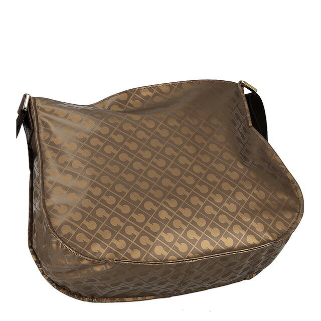 ゲラルディーニ ショルダーバッグ レディース ブランド GHERARDINI GH0261 BROSC BROSC 斜めがけ 高級 おしゃれ プレゼント 女性 実用的 かわいい