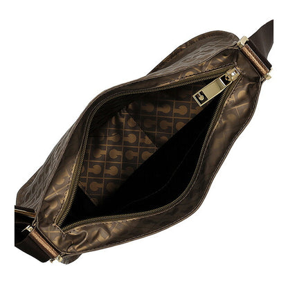 ゲラルディーニ ショルダーバッグ レディース ブランド GHERARDINI GH0261 BROSC BROSC 斜めがけ 高級 おしゃれ プレゼント 女性 実用的 かわいい