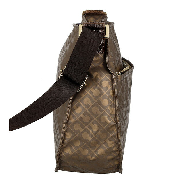 ゲラルディーニ ショルダーバッグ レディース ブランド GHERARDINI GH0261 BROSC BROSC 斜めがけ 高級 おしゃれ プレゼント 女性 実用的 かわいい