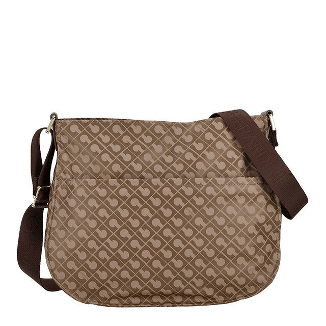 ゲラルディーニ ショルダーバッグ レディース ブランド GHERARDINI GH0261 CHEST CHEST 斜めがけ 高級 おしゃれ プレゼント 女性 実用的 かわいい