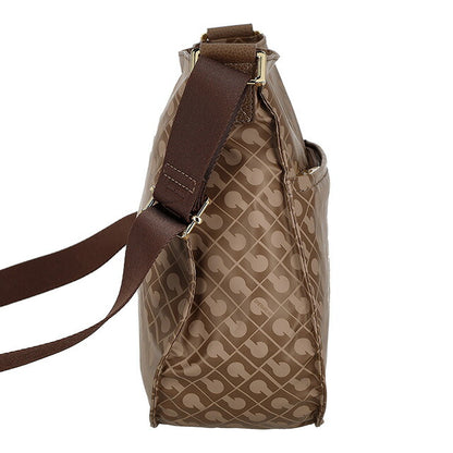 ゲラルディーニ ショルダーバッグ レディース ブランド GHERARDINI GH0261 CHEST CHEST 斜めがけ 高級 おしゃれ プレゼント 女性 実用的 かわいい