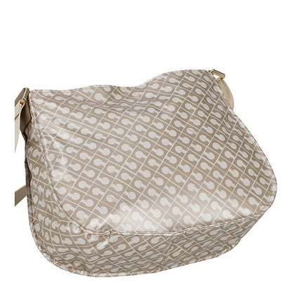 ゲラルディーニ ショルダーバッグ レディース ブランド GHERARDINI GH0261 CRETA CRETA 斜めがけ 高級 おしゃれ プレゼント 女性 実用的 かわいい