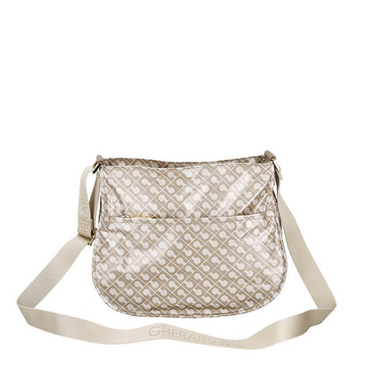 ゲラルディーニ ショルダーバッグ レディース ブランド GHERARDINI GH0261 CRETA CRETA 斜めがけ 高級 おしゃれ プレゼント 女性 実用的 かわいい