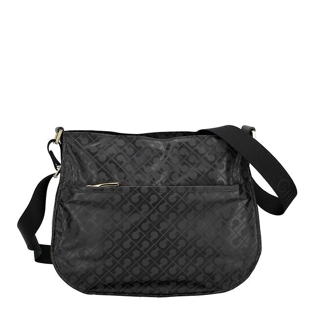 ゲラルディーニ ショルダーバッグ レディース ブランド GHERARDINI GH0261 EXCAL EXCAL 斜めがけ 高級 おしゃれ プレゼント 女性 実用的 かわいい