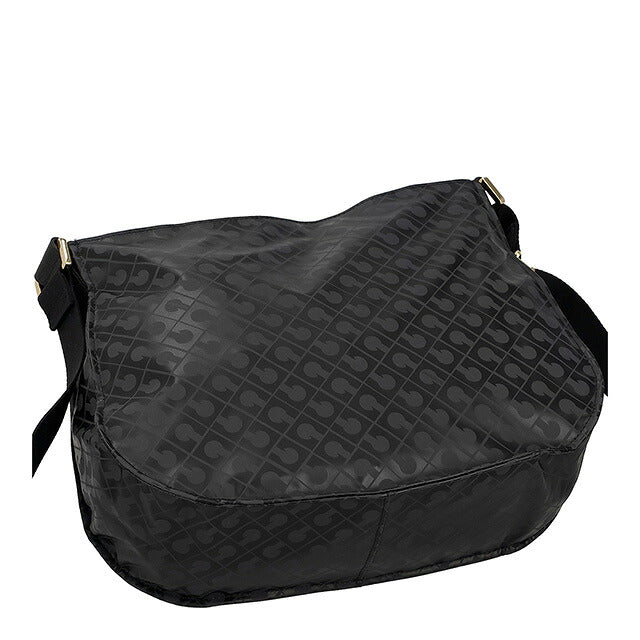 ゲラルディーニ ショルダーバッグ レディース ブランド GHERARDINI GH0261 EXCAL EXCAL 斜めがけ 高級 おしゃれ プレゼント 女性 実用的 かわいい