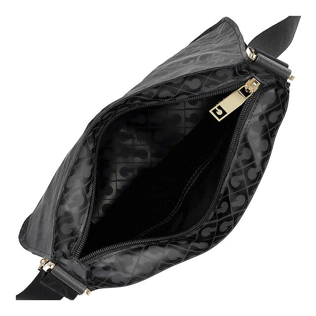 ゲラルディーニ ショルダーバッグ レディース ブランド GHERARDINI GH0261 EXCAL EXCAL 斜めがけ 高級 おしゃれ プレゼント 女性 実用的 かわいい