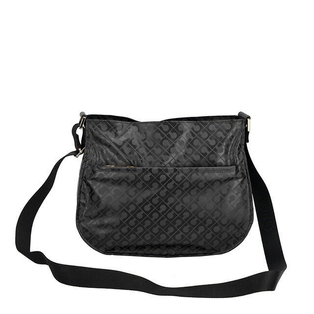 ゲラルディーニ ショルダーバッグ レディース ブランド GHERARDINI GH0261 EXCAL EXCAL 斜めがけ 高級 おしゃれ プレゼント 女性 実用的 かわいい