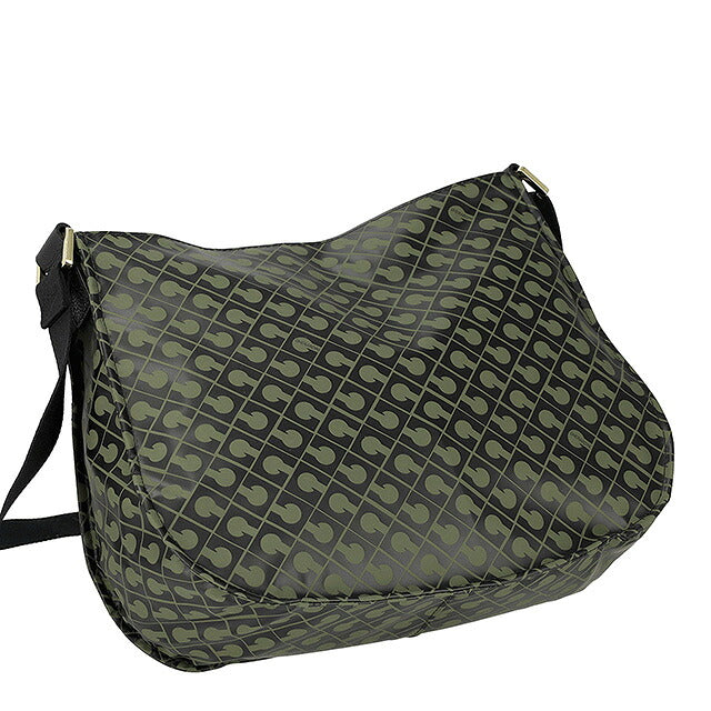 ゲラルディーニ ショルダーバッグ レディース ブランド GHERARDINI GH0261 FORES FORES 斜めがけ 高級 おしゃれ プレゼント 女性 実用的 かわいい
