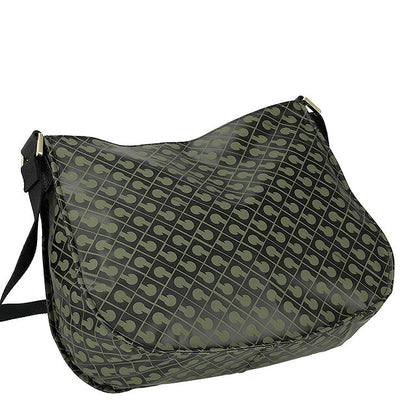 ゲラルディーニ ショルダーバッグ レディース ブランド GHERARDINI GH0261 FORES FORES 斜めがけ 高級 おしゃれ プレゼント 女性 実用的 かわいい