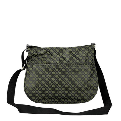 ゲラルディーニ ショルダーバッグ レディース ブランド GHERARDINI GH0261 FORES FORES 斜めがけ 高級 おしゃれ プレゼント 女性 実用的 かわいい