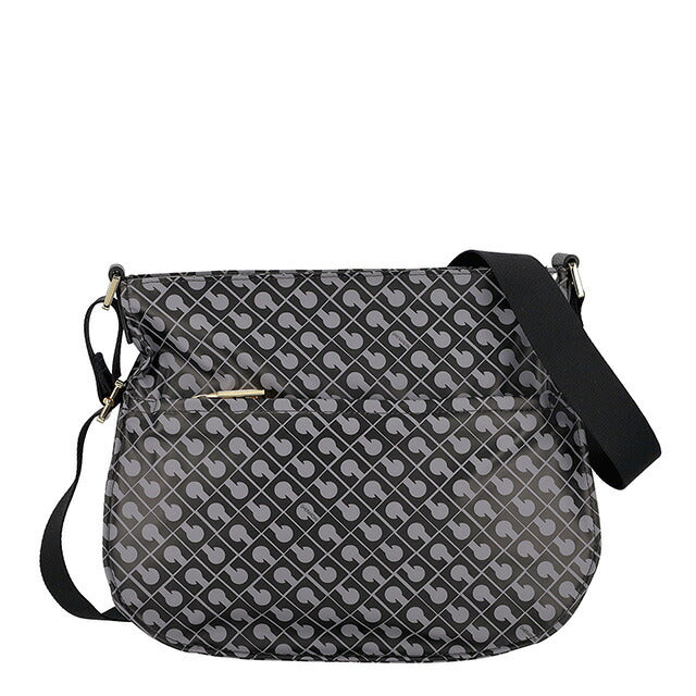 ゲラルディーニ ショルダーバッグ レディース ブランド GHERARDINI GH0261 GRANI GRANI 斜めがけ 高級 おしゃれ プレゼント 女性 実用的 かわいい