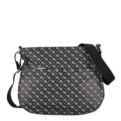 ゲラルディーニ ショルダーバッグ レディース ブランド GHERARDINI GH0261 GRANI GRANI 斜めがけ 高級 おしゃれ プレゼント 女性 実用的 かわいい