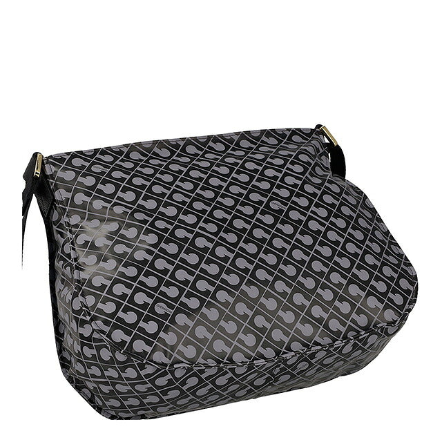 ゲラルディーニ ショルダーバッグ レディース ブランド GHERARDINI GH0261 GRANI GRANI 斜めがけ 高級 おしゃれ プレゼント 女性 実用的 かわいい