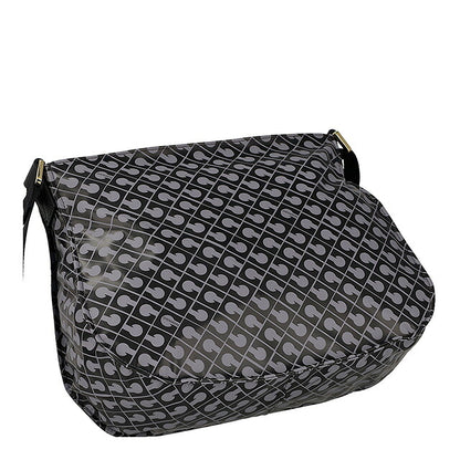 ゲラルディーニ ショルダーバッグ レディース ブランド GHERARDINI GH0261 GRANI GRANI 斜めがけ 高級 おしゃれ プレゼント 女性 実用的 かわいい