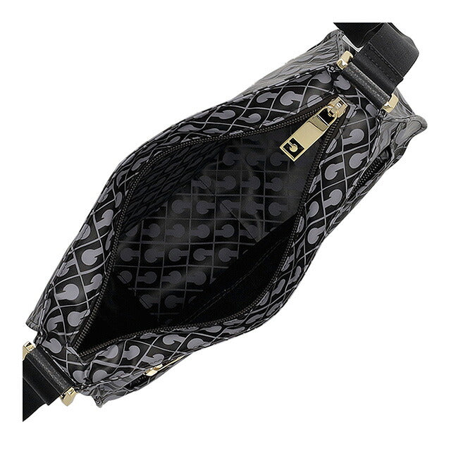 ゲラルディーニ ショルダーバッグ レディース ブランド GHERARDINI GH0261 GRANI GRANI 斜めがけ 高級 おしゃれ プレゼント 女性 実用的 かわいい