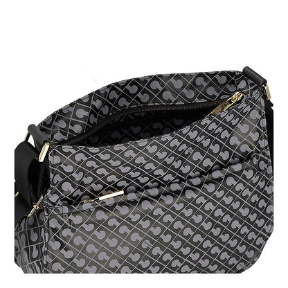 ゲラルディーニ ショルダーバッグ レディース ブランド GHERARDINI GH0261 GRANI GRANI 斜めがけ 高級 おしゃれ プレゼント 女性 実用的 かわいい