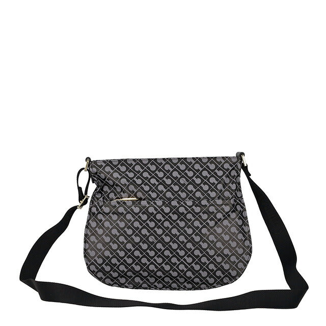 ゲラルディーニ ショルダーバッグ レディース ブランド GHERARDINI GH0261 GRANI GRANI 斜めがけ 高級 おしゃれ プレゼント 女性 実用的 かわいい