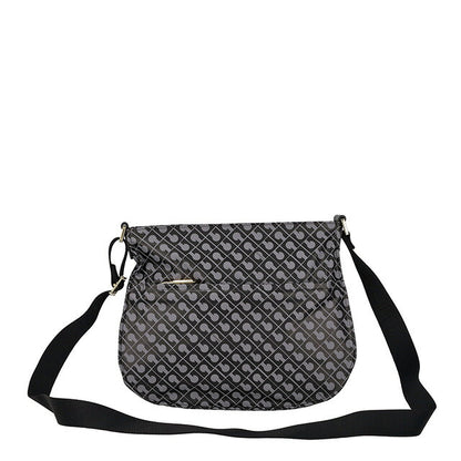 ゲラルディーニ ショルダーバッグ レディース ブランド GHERARDINI GH0261 GRANI GRANI 斜めがけ 高級 おしゃれ プレゼント 女性 実用的 かわいい