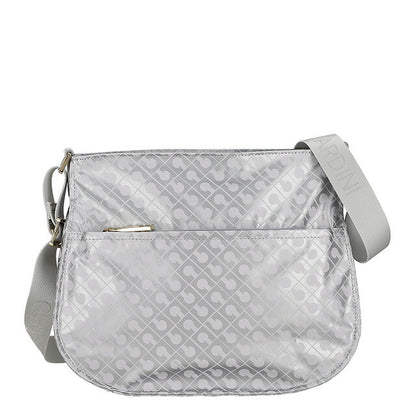 ゲラルディーニ ショルダーバッグ レディース ブランド GHERARDINI GH0261 LUNAR LUNAR 斜めがけ 高級 おしゃれ プレゼント 女性 実用的 かわいい