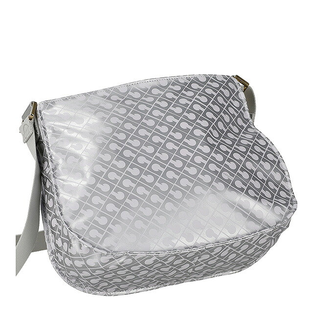 ゲラルディーニ ショルダーバッグ レディース ブランド GHERARDINI GH0261 LUNAR LUNAR 斜めがけ 高級 おしゃれ プレゼント 女性 実用的 かわいい