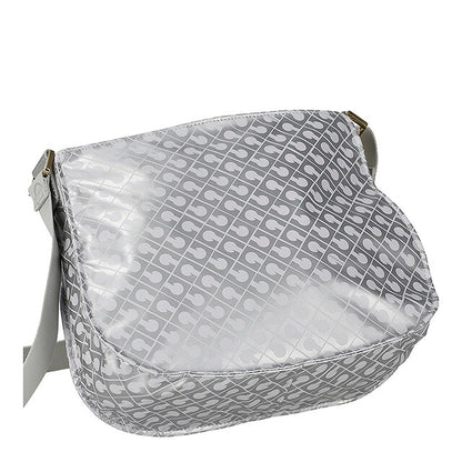 ゲラルディーニ ショルダーバッグ レディース ブランド GHERARDINI GH0261 LUNAR LUNAR 斜めがけ 高級 おしゃれ プレゼント 女性 実用的 かわいい