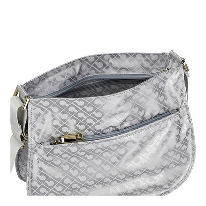 ゲラルディーニ ショルダーバッグ レディース ブランド GHERARDINI GH0261 LUNAR LUNAR 斜めがけ 高級 おしゃれ プレゼント 女性 実用的 かわいい