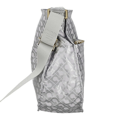 ゲラルディーニ ショルダーバッグ レディース ブランド GHERARDINI GH0261 LUNAR LUNAR 斜めがけ 高級 おしゃれ プレゼント 女性 実用的 かわいい