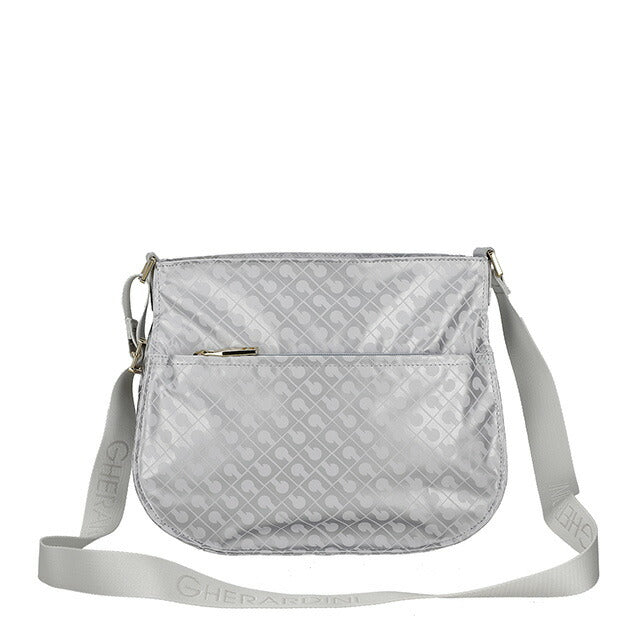 ゲラルディーニ ショルダーバッグ レディース ブランド GHERARDINI GH0261 LUNAR LUNAR 斜めがけ 高級 おしゃれ プレゼント 女性 実用的 かわいい