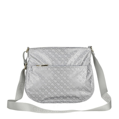 ゲラルディーニ ショルダーバッグ レディース ブランド GHERARDINI GH0261 LUNAR LUNAR 斜めがけ 高級 おしゃれ プレゼント 女性 実用的 かわいい