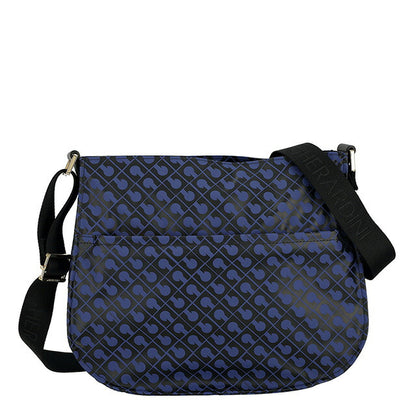 ゲラルディーニ ショルダーバッグ レディース ブランド GHERARDINI GH0261 ODISS ODISS 斜めがけ 高級 おしゃれ プレゼント 女性 実用的 かわいい