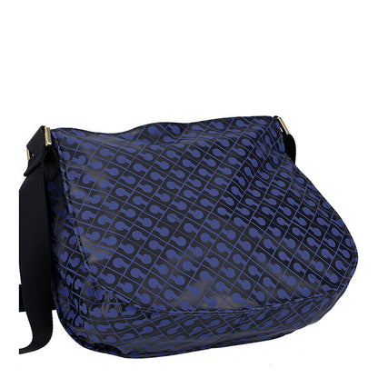 ゲラルディーニ ショルダーバッグ レディース ブランド GHERARDINI GH0261 ODISS ODISS 斜めがけ 高級 おしゃれ プレゼント 女性 実用的 かわいい