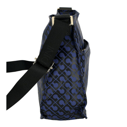 ゲラルディーニ ショルダーバッグ レディース ブランド GHERARDINI GH0261 ODISS ODISS 斜めがけ 高級 おしゃれ プレゼント 女性 実用的 かわいい