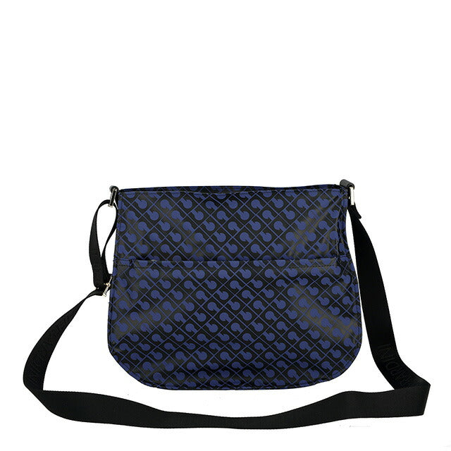 ゲラルディーニ ショルダーバッグ レディース ブランド GHERARDINI GH0261 ODISS ODISS 斜めがけ 高級 おしゃれ プレゼント 女性 実用的 かわいい