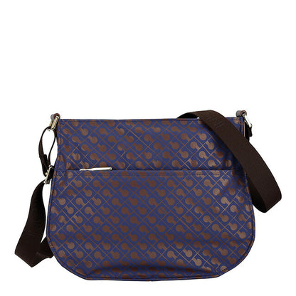 ゲラルディーニ ショルダーバッグ レディース ブランド GHERARDINI GH0261 ROCKY ROCKY 斜めがけ 高級 おしゃれ プレゼント 女性 実用的 かわいい