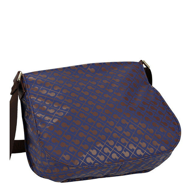 ゲラルディーニ ショルダーバッグ レディース ブランド GHERARDINI GH0261 ROCKY ROCKY 斜めがけ 高級 おしゃれ プレゼント 女性 実用的 かわいい