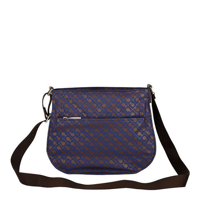 ゲラルディーニ ショルダーバッグ レディース ブランド GHERARDINI GH0261 ROCKY ROCKY 斜めがけ 高級 おしゃれ プレゼント 女性 実用的 かわいい