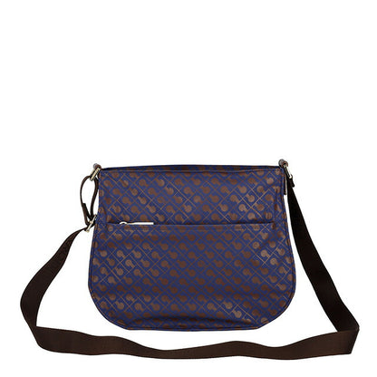 ゲラルディーニ ショルダーバッグ レディース ブランド GHERARDINI GH0261 ROCKY ROCKY 斜めがけ 高級 おしゃれ プレゼント 女性 実用的 かわいい