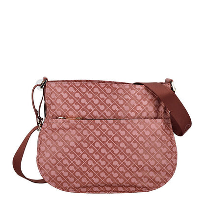 ゲラルディーニ ショルダーバッグ レディース ブランド GHERARDINI GH0261 TERRA TERRA 斜めがけ 高級 おしゃれ プレゼント 女性 実用的 かわいい