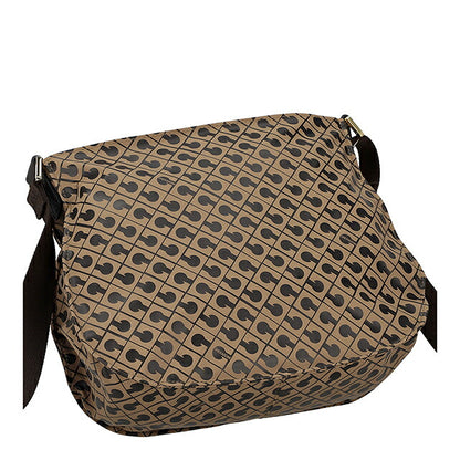 ゲラルディーニ ショルダーバッグ レディース ブランド GHERARDINI Italy GH0261 TOFFE TOFFE 斜めがけ 高級 おしゃれ プレゼント 女性 実用的 かわいい