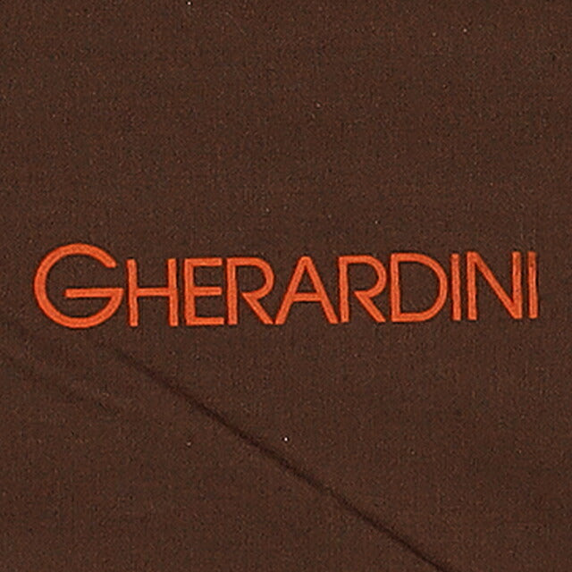 ゲラルディーニ ショルダーバッグ レディース ブランド GHERARDINI Italy GH0261 TOFFE TOFFE 斜めがけ 高級 おしゃれ プレゼント 女性 実用的 かわいい