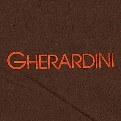 ゲラルディーニ ショルダーバッグ レディース ブランド GHERARDINI Italy GH0261 TOFFE TOFFE 斜めがけ 高級 おしゃれ プレゼント 女性 実用的 かわいい