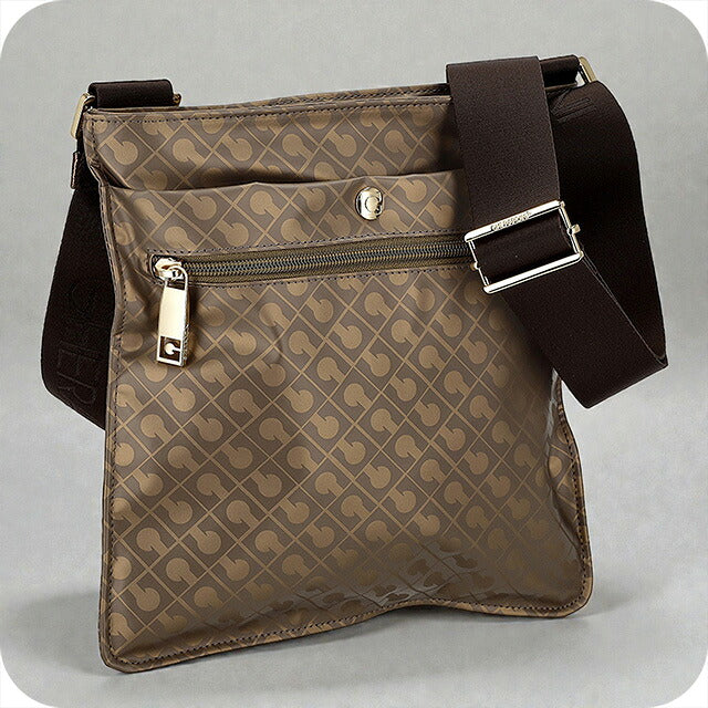 ゲラルディーニ ショルダーバッグ レディース ブランド GHERARDINI GH0267 BROSC BROSC 斜めがけ 高級 おしゃれ プレゼント 女性 実用的 かわいい