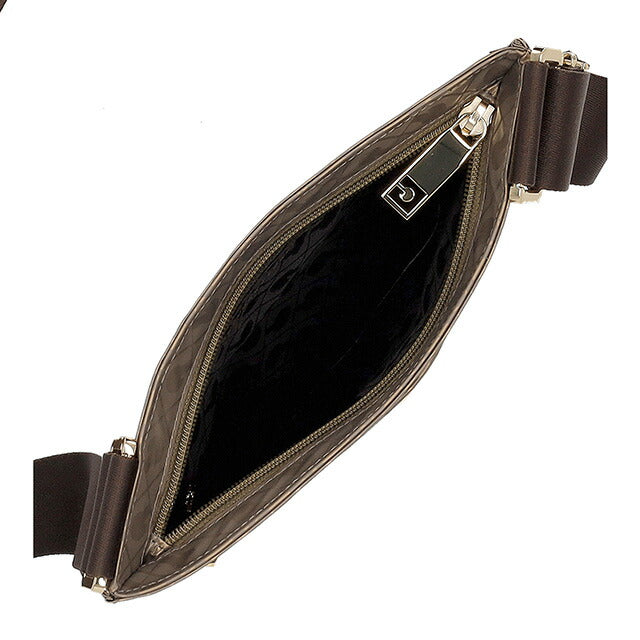 ゲラルディーニ ショルダーバッグ レディース ブランド GHERARDINI GH0267 BROSC BROSC 斜めがけ 高級 おしゃれ プレゼント 女性 実用的 かわいい