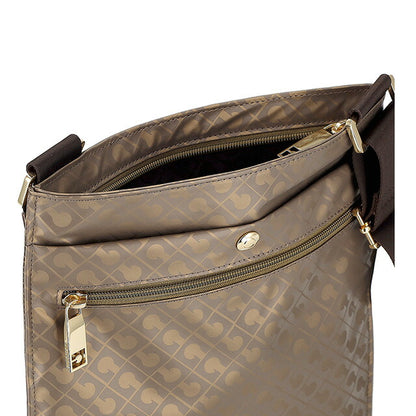 ゲラルディーニ ショルダーバッグ レディース ブランド GHERARDINI GH0267 BROSC BROSC 斜めがけ 高級 おしゃれ プレゼント 女性 実用的 かわいい