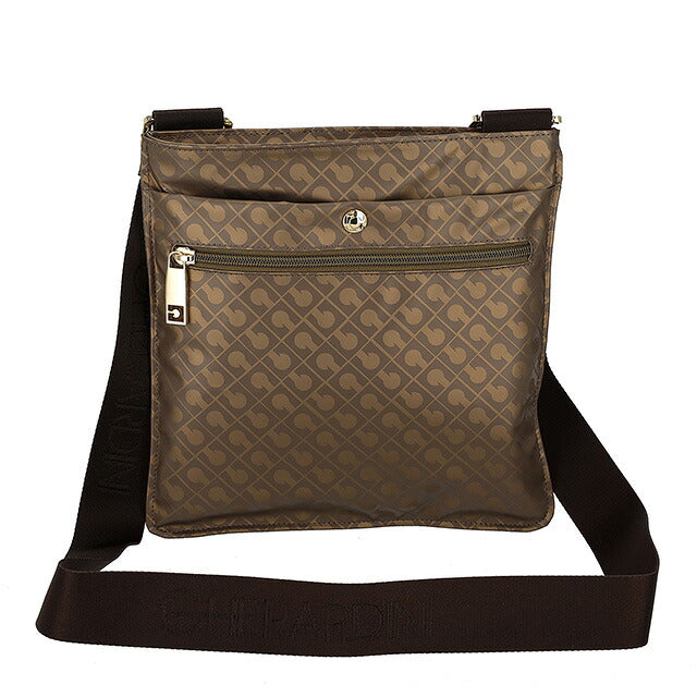 ゲラルディーニ ショルダーバッグ レディース ブランド GHERARDINI GH0267 BROSC BROSC 斜めがけ 高級 おしゃれ プレゼント 女性 実用的 かわいい