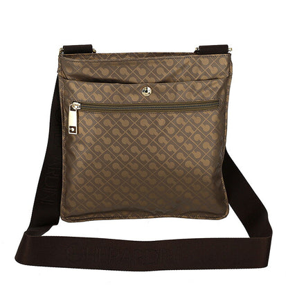 ゲラルディーニ ショルダーバッグ レディース ブランド GHERARDINI GH0267 BROSC BROSC 斜めがけ 高級 おしゃれ プレゼント 女性 実用的 かわいい