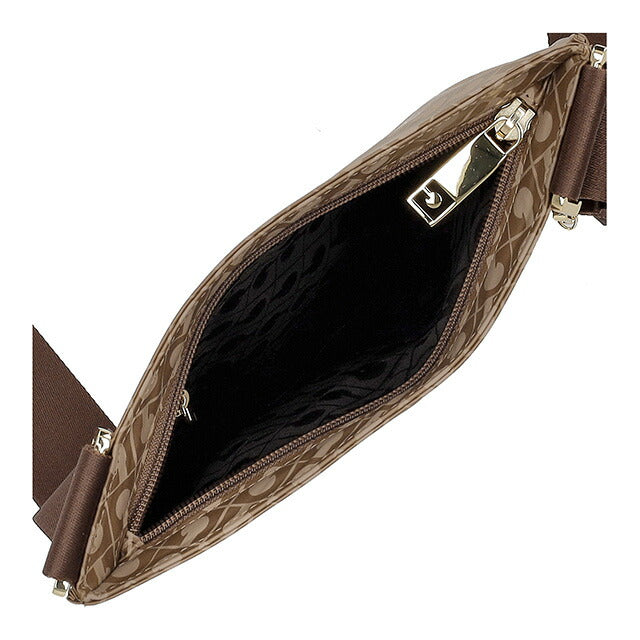 ゲラルディーニ ショルダーバッグ レディース ブランド GHERARDINI GH0267 CHEST CHEST 斜めがけ 高級 おしゃれ プレゼント 女性 実用的 かわいい