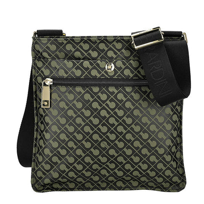 ゲラルディーニ ショルダーバッグ レディース ブランド GHERARDINI GH0267 FORES FORES 斜めがけ 高級 おしゃれ プレゼント 女性 実用的 かわいい