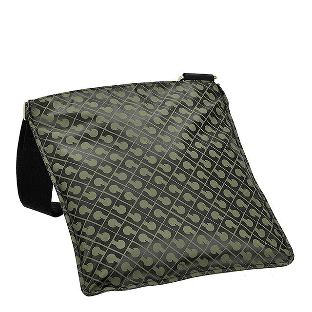 ゲラルディーニ ショルダーバッグ レディース ブランド GHERARDINI GH0267 FORES FORES 斜めがけ 高級 おしゃれ プレゼント 女性 実用的 かわいい